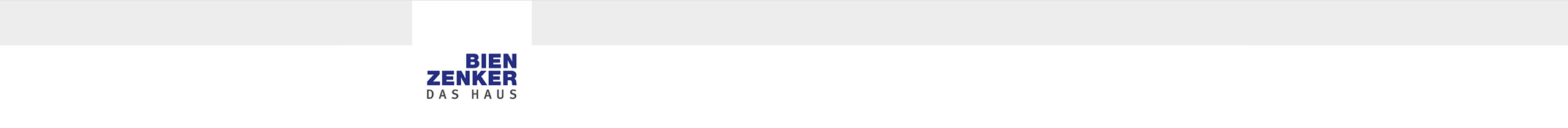 Ksenia Winter - Freie Handelsvertretung der Bien-Zenker GmbH - Handelsvertretung der Bien-Zenker GmbH